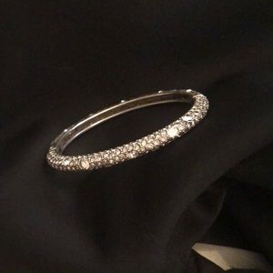 Brighton bangle bracelet